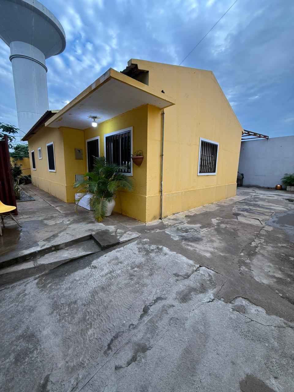 Vivenda
