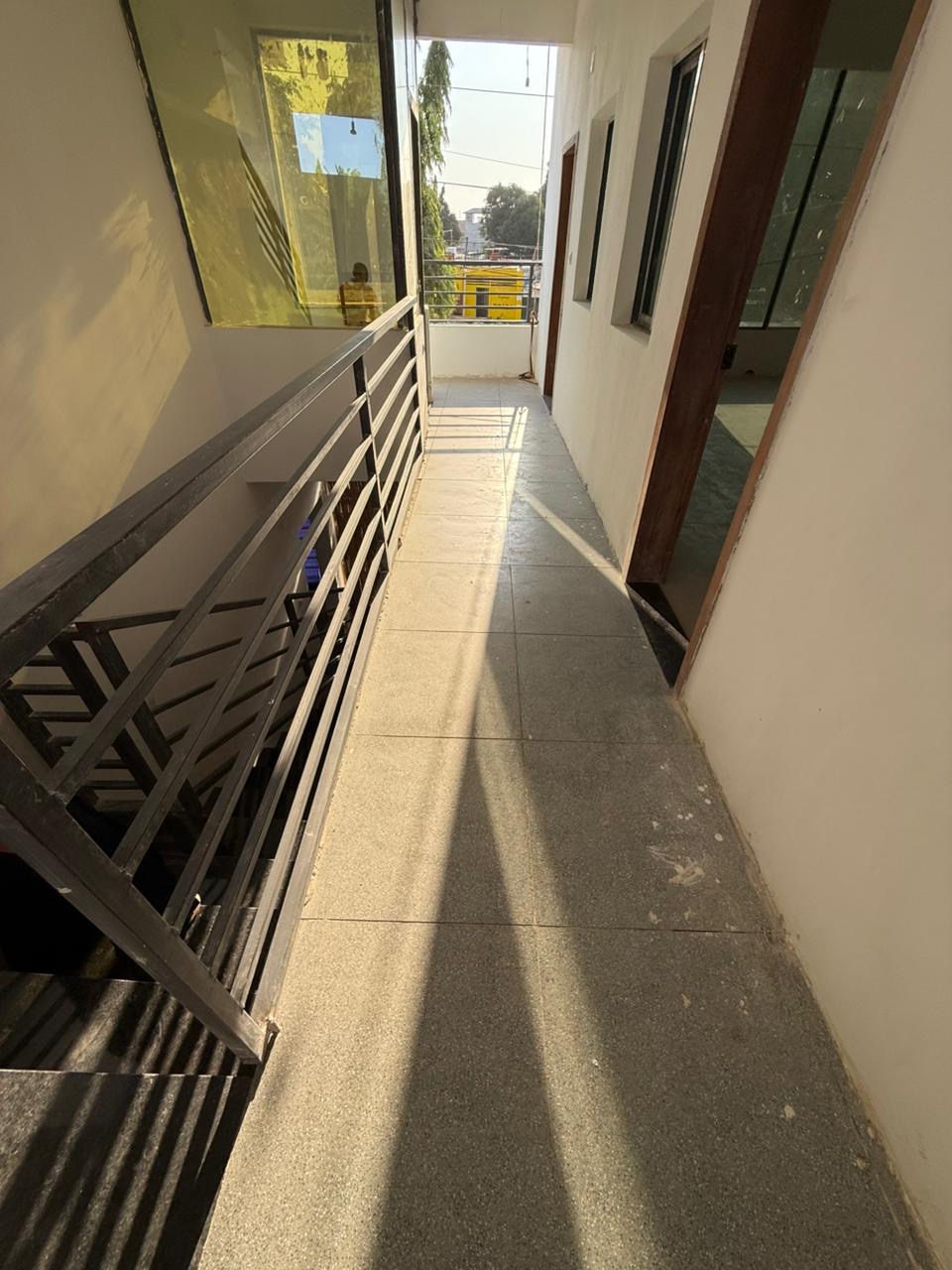 Mídia 8