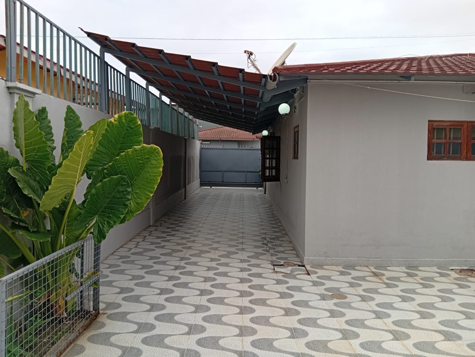 Mídia 3
