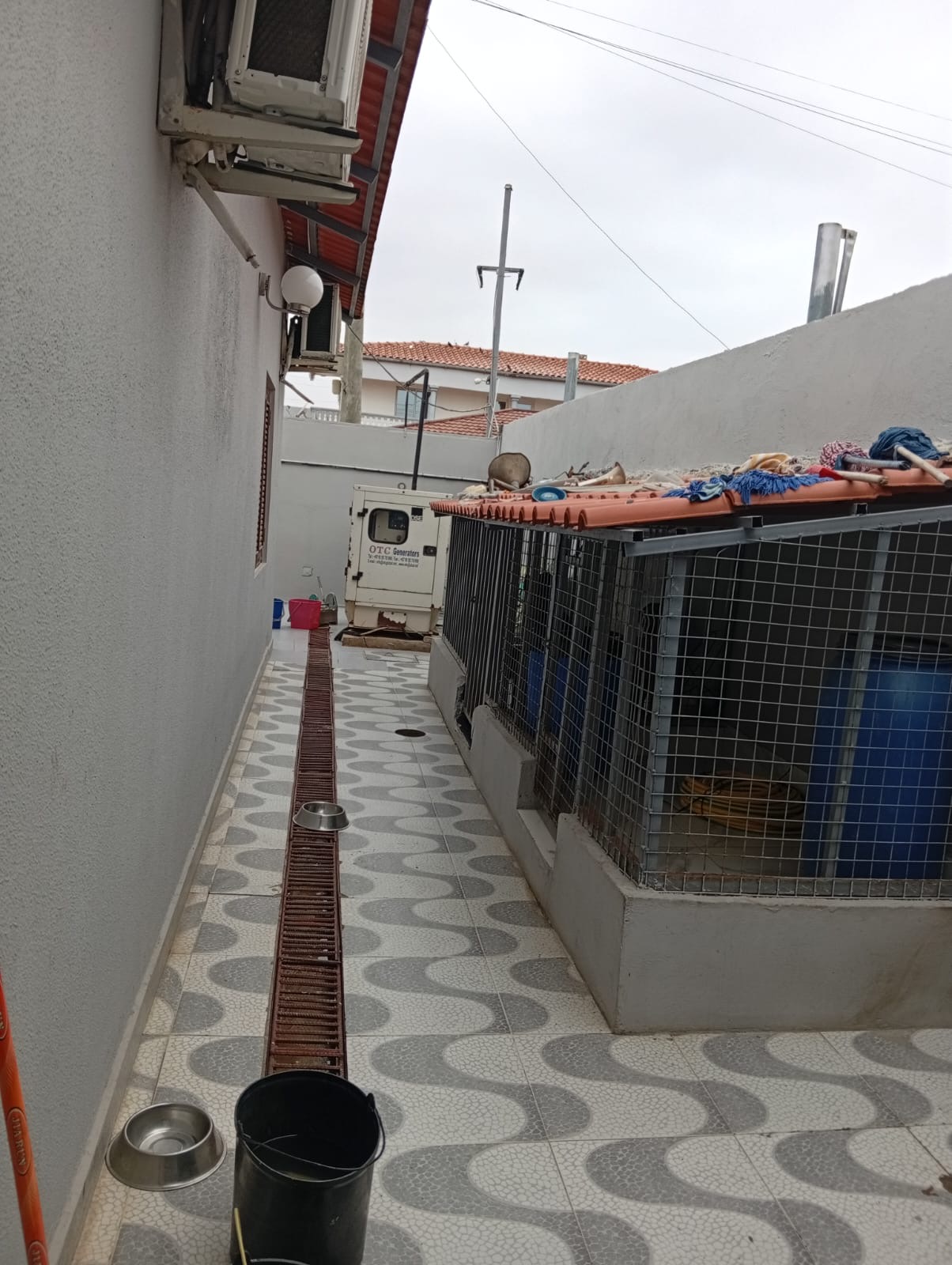 Mídia 5
