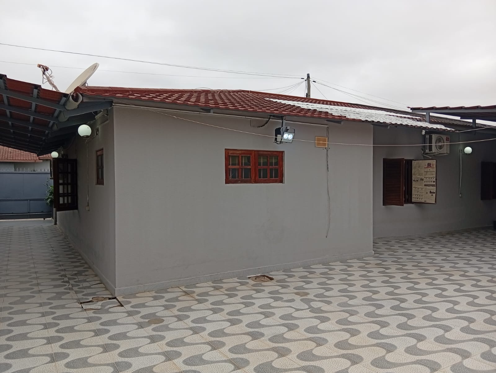 Mídia 15