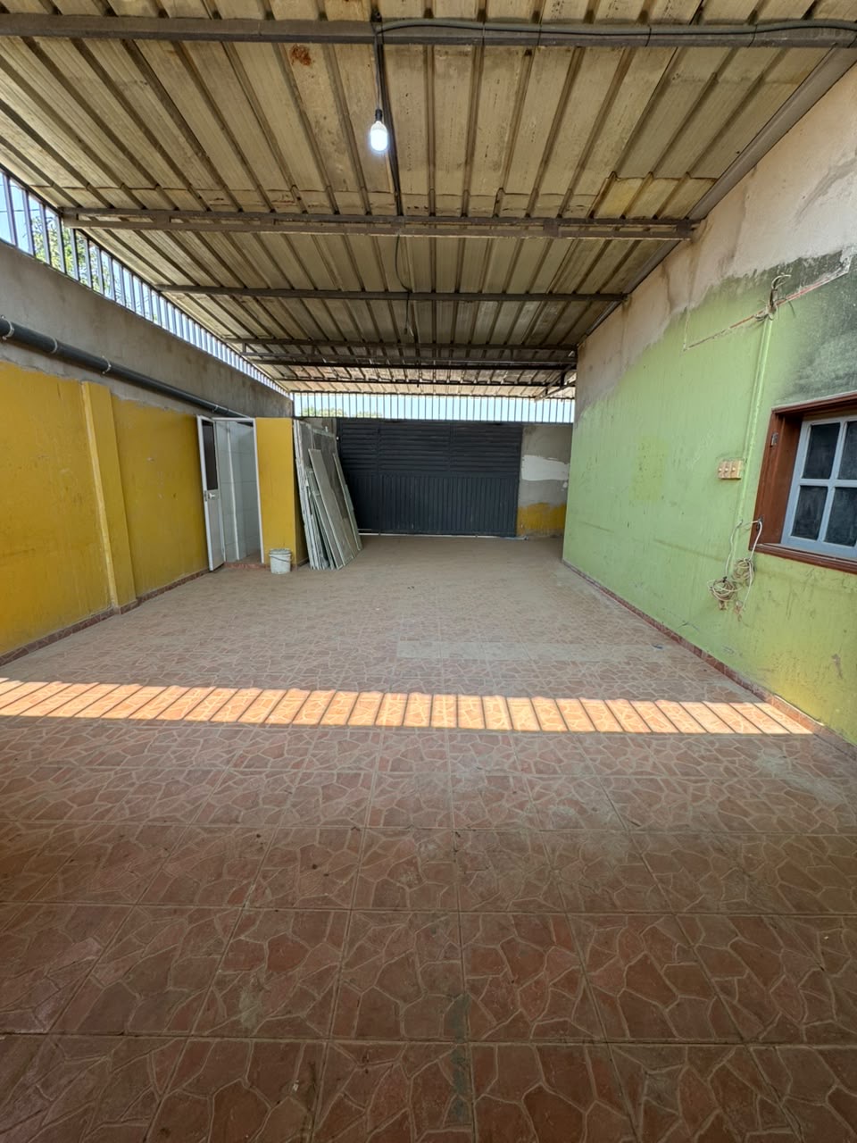 Mídia 3