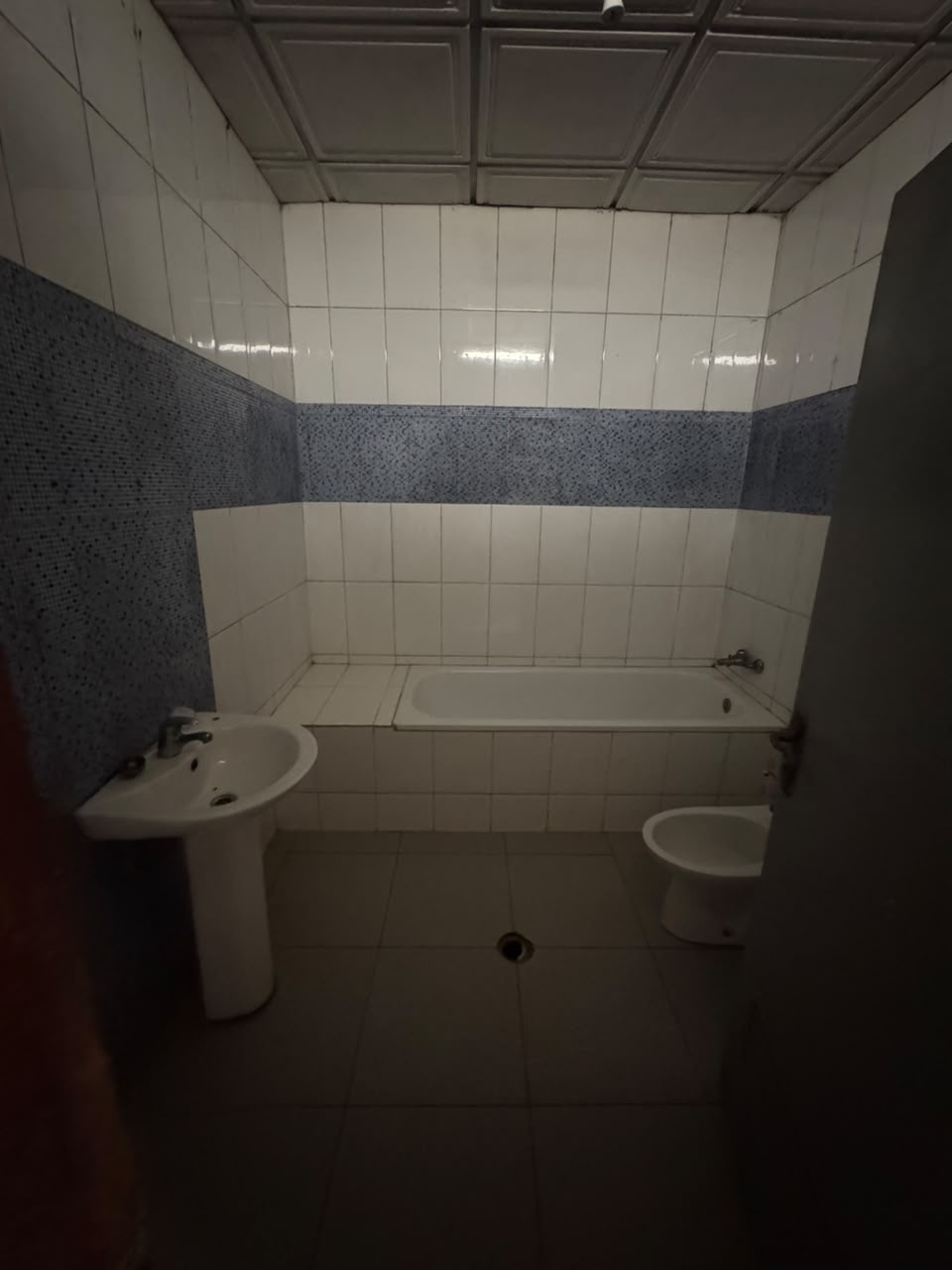 Mídia 6
