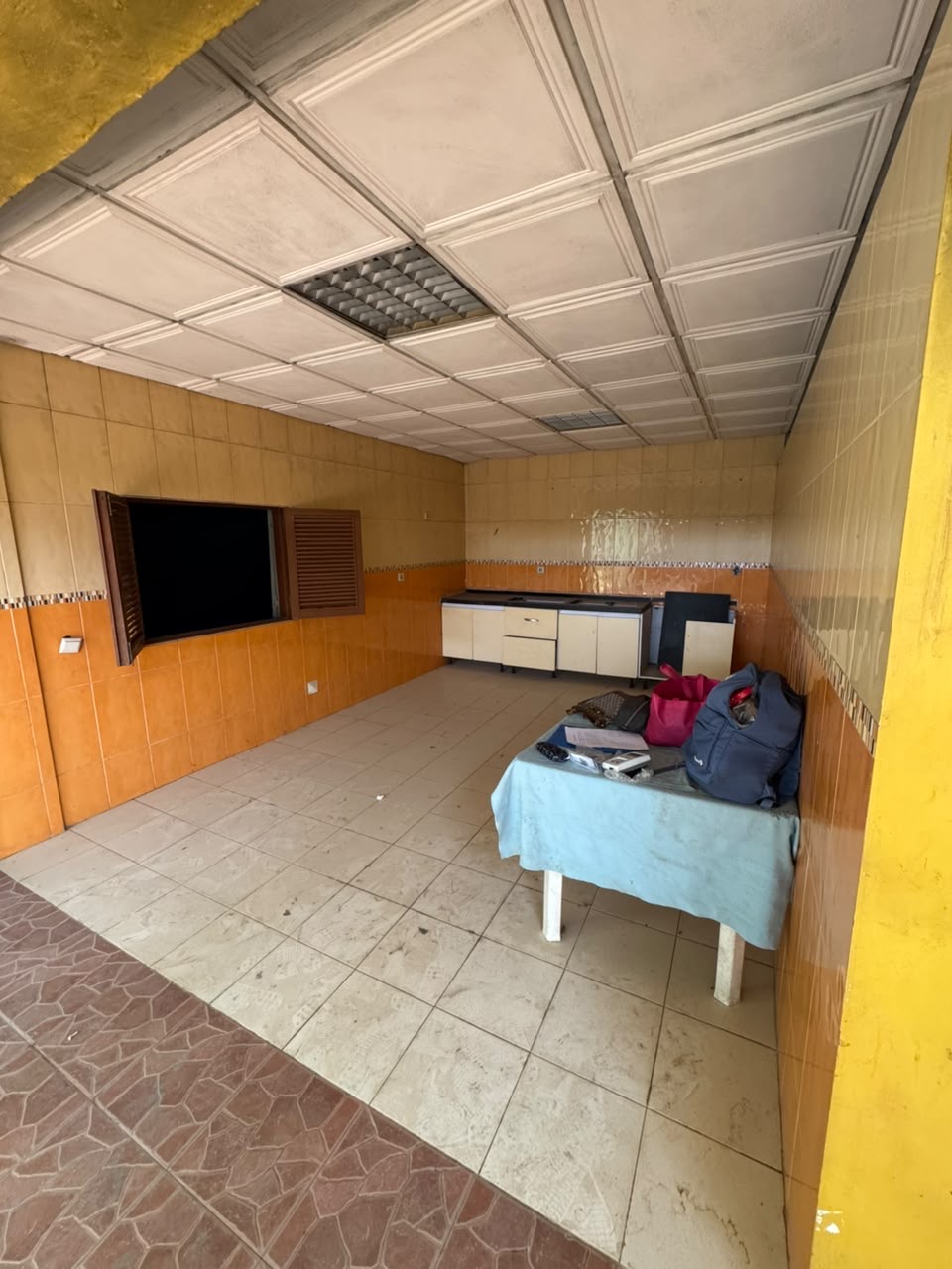 Mídia 7