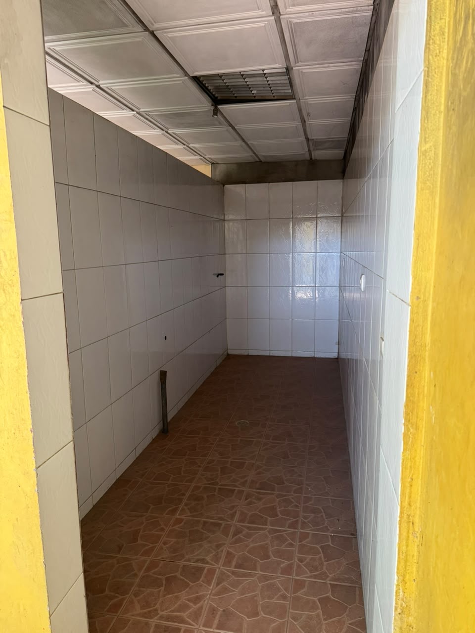 Mídia 9